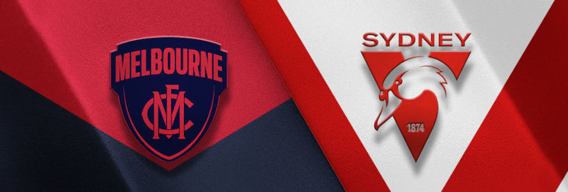 Melbourne vs Sydney Betting Tips