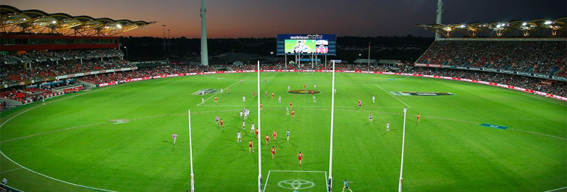 AFL Fantasy Tips