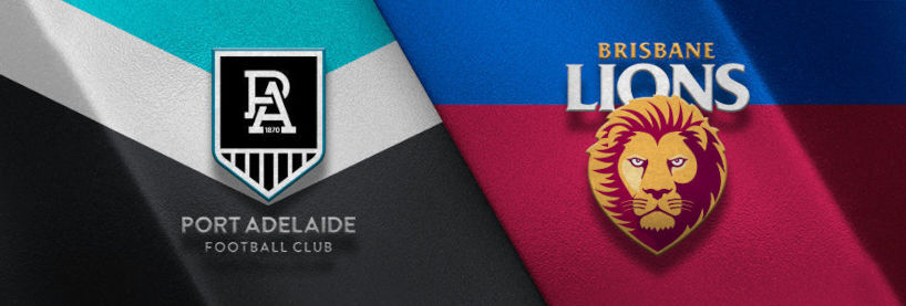 AFL Betting Tips