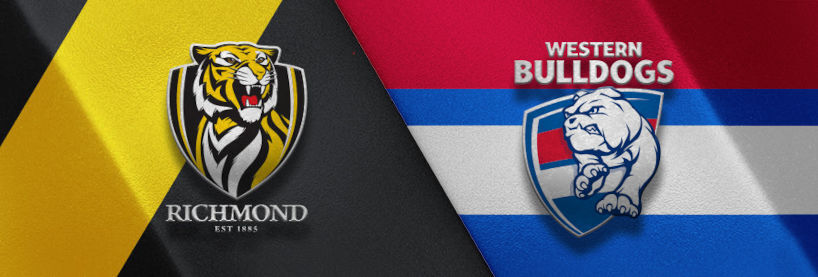 AFL Round 4 Betting Tips