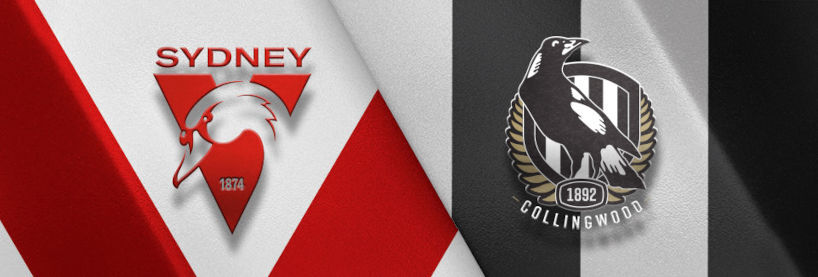 AFL Betting Tips
