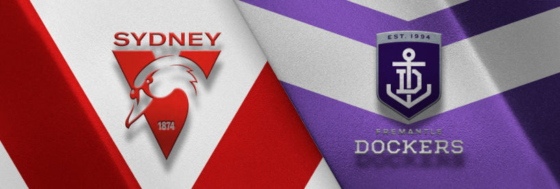 AFL Betting Tips