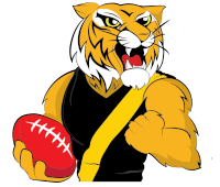 Richmond Tigers