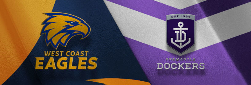 Eagles vs Dockers Betting Tips