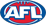 AFL Tips