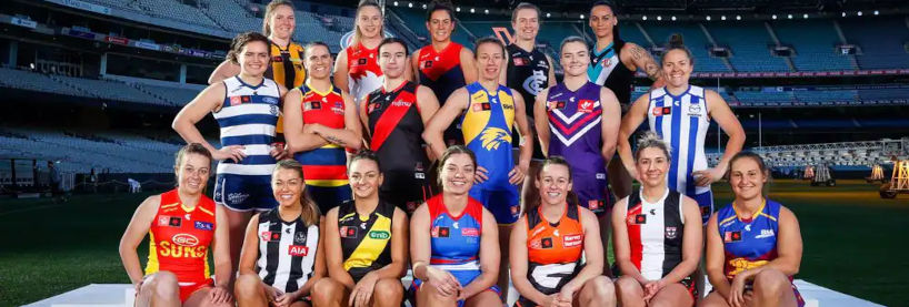 AFLW Sseason 7 Preview & Betting Tips