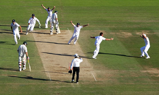 Cricket betting tips