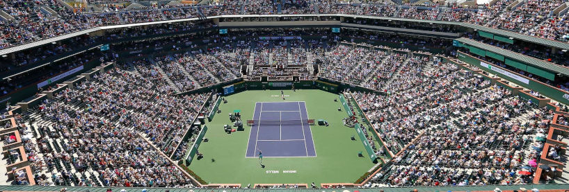 ATP Indian Wells Betting Tips