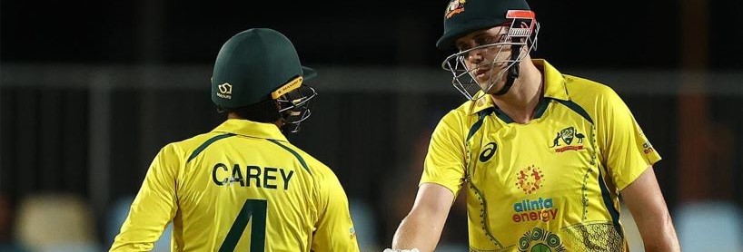 Australia vs New Zealand ODI Game 2 Betting Tips