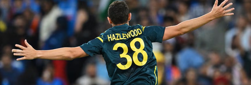 Australia vs India 3rd T20 Preview & Betting Tips