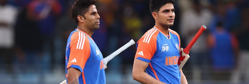 Australia vs India 1st T20 Preview & Betting Tips