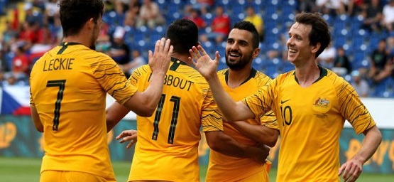 Soccer betting tips