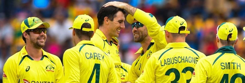 Cricket ODI Betting Tips