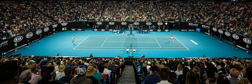 2021 Australian Open Futures Preview