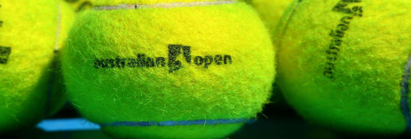 Australian Open Betting Tips