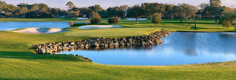 Bay Hill Invitational