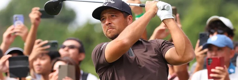PGA Tour Baycurrent Classic Betting Tips