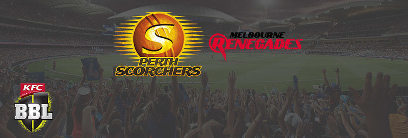 BBL14 Betting Tips