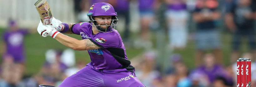 BBL11 Hurricanes vs Stars Betting Tips