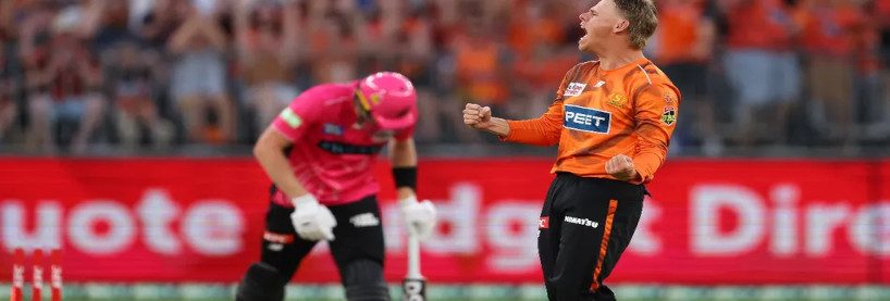 BBL15 Final DFS TIps