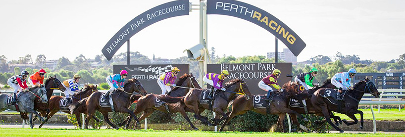 Australian Horse Racing Tips Monday September 28th