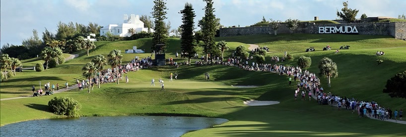 Butterfield Bermuda Championship Betting Tips