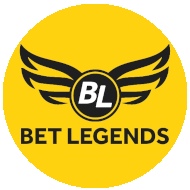 Join Bet Legends