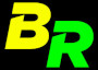 BetReal