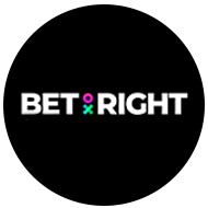 Join BetRight