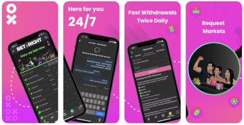 betright mobile app