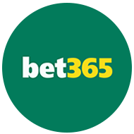 Join Bet365