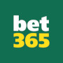 Bet365 App