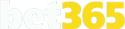 Bet365