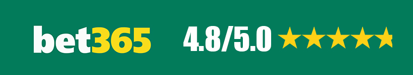 Trustpilot
