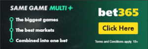Bet365