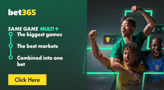 Bet365