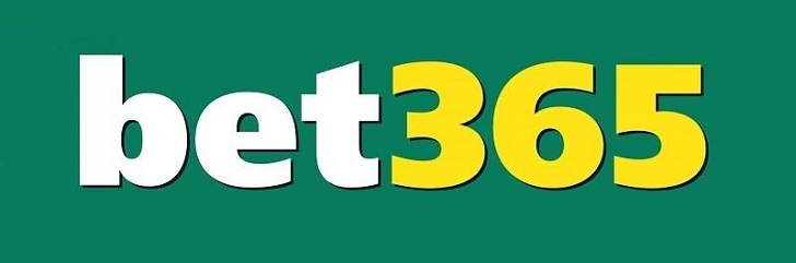 bet365