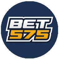 Join Bet575