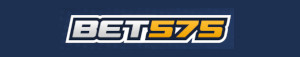 Bet575