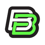 BetaBets