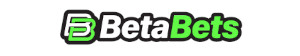 BetaBets