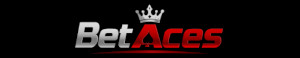 BetaAces