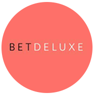 Join BetDeluxe