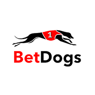 Join BetDogs