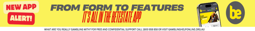 BetEstate