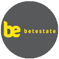 Join BetEstate