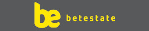 BetEstate