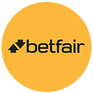 Join Betfair