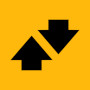 Betfair App