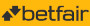 Betfair
